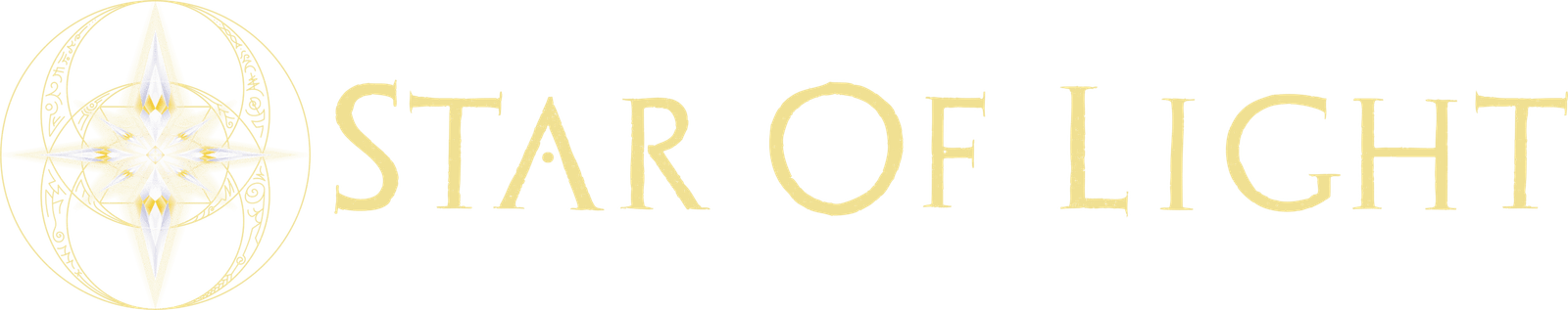 new.star-of-light.nl